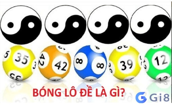 Giải đáp về bong lo de Giải đáp về bong lo de