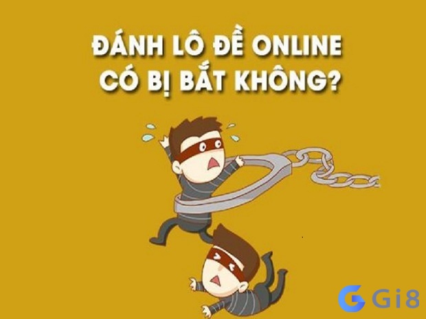 Chơi các dàn đề đặc biệt online cực kì an toàn và bảo mật thông tin cá nhân Chơi các loại dàn đề đặc biệt online cực kì an toàn và bảo mật thông tin cá nhân