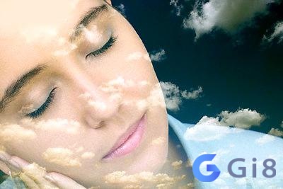 Ý nghĩa của sự việc khi mơ giúp bạn lựa chọn số Lô số Đề phù hợp Ý nghĩa của sự việc khi mơ giúp bạn lựa chọn số Lô số Đề phù hợp