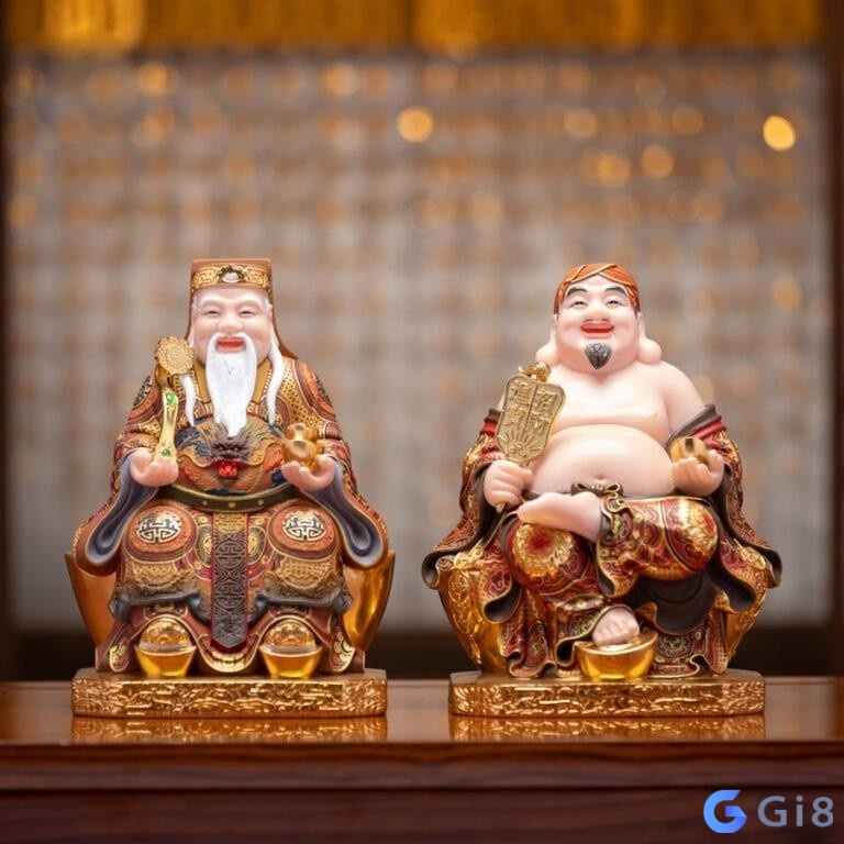 Những biểu tượng trong thờ cúng giúp bạn giải mã con số khi đánh lô đề Những biểu tượng trong thờ cúng giúp bạn giải mã con số khi đánh lô đề