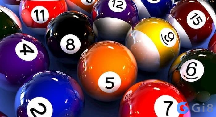Con số nào theo lô kép giải 7 mang lại hiệu quả? Con số nào theo lô kép giải 7 mang lại hiệu quả?