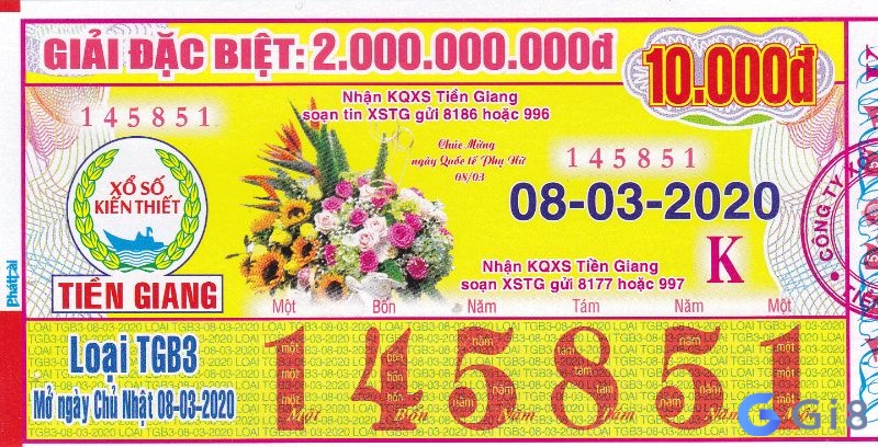 Cách dò xổ số như thế nào đối với xổ số miền Trung và Nam? Cách dò xổ số như thế nào đối với xổ số miền Trung và Nam?