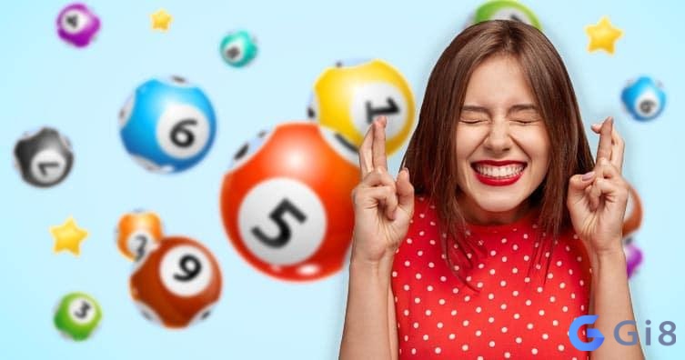 Lô đề miền Nam là trò chơi có thưởng nổi tiếng ở miền Nam Lô đề miền Nam là trò chơi có thưởng nổi tiếng ở miền Nam