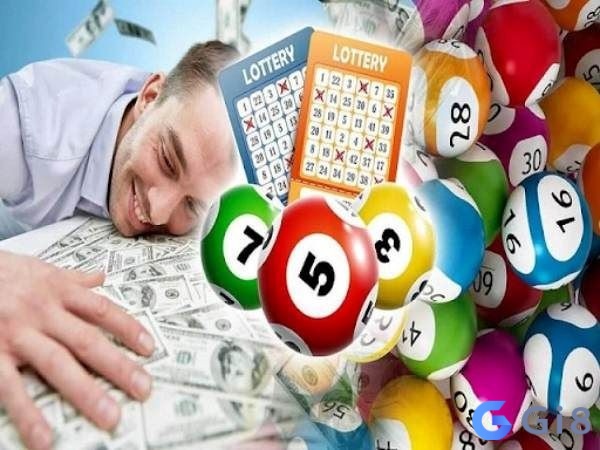Cách lấy số đề theo lô gan Cách lấy số đề theo lô gan