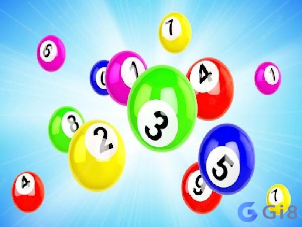 Tham gia vào chơi số đề cực chất tại Gi8 Tham gia vào chơi số đề cực chất tại Gi8