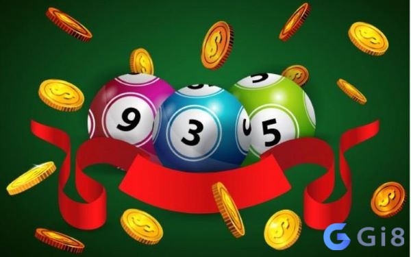 Tỷ lệ ăn đề chơi xổ số miền bắc online được tính khá cao Tỷ lệ ăn đề chơi xổ số miền bắc online được tính khá cao