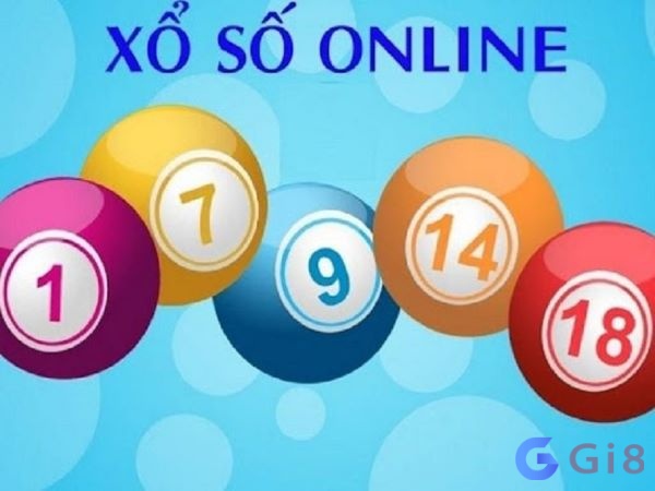 Một số mẹo tăng khả năng chiến thắng khi chơi xổ số online Một số mẹo tăng khả năng chiến thắng khi chơi xổ số online