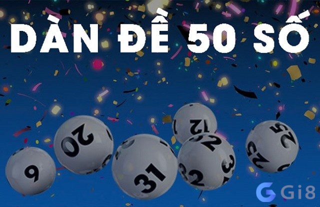 Kinh nghiệm và chiến lượt soi cầu dàn 50 số bao ăn. Kinh nghiệm soi cầu dàn 50 số khung 3 ngày