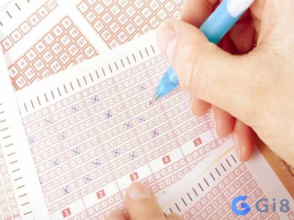 Dàn đề 24 số là phương pháp dễ đánh nhưng đem lại hiệu quả rất cao Dàn đề 24 số là phương pháp dễ đánh nhưng đem lại hiệu quả rất cao