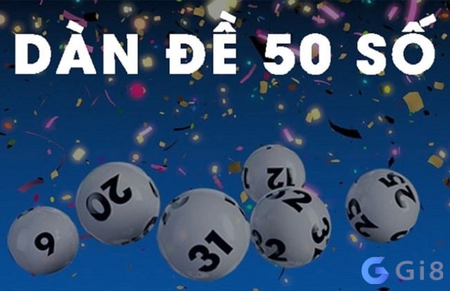 Cách nuôi dan de bat bai cho 50 số Cách nuôi dan de bat bai cho 50 số