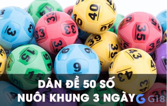 Dan de nuoi khung 3 ngày với 50 số là phương pháp tuy lợi nhuận ít nhưng không gặp rủi ro khi đầu tư Dan de nuoi khung 3 ngày với 50 số là phương pháp tuy lợi nhuận ít nhưng không gặp rủi ro khi đầu tư