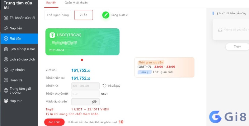 Danh de online tỷ lệ thưởng cao rút tiền nhanh chóng Danh de online tỷ lệ thưởng cao rút tiền nhanh chóng