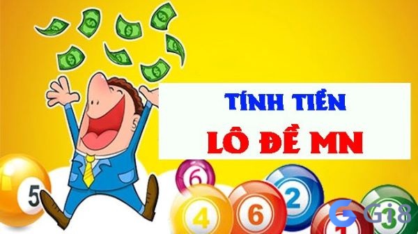 Tỷ lệ thưởng miền nam cao hơn miền bắc Tỷ lệ thưởng miền nam cao hơn miền bắc