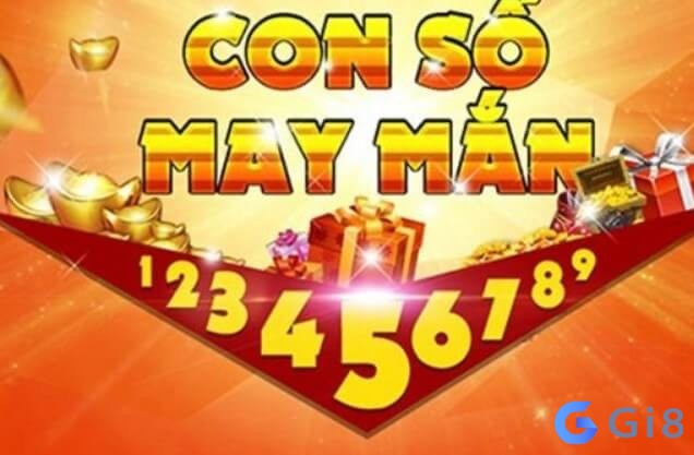 Những con số nào may mắn sẽ xuất hiện – Đề kép lệch có những con gì? Những con số nào may mắn sẽ xuất hiện - Đề kép lệch có những con gì?