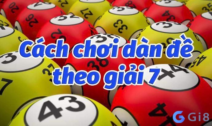 Dựa theo giải 7 xổ số miền Bắc để bắt đề kép – Đề kép lệch có những con gì? Dựa theo giải 7 xổ số miền Bắc để bắt đề kép - Đề kép lệch có những con gì?