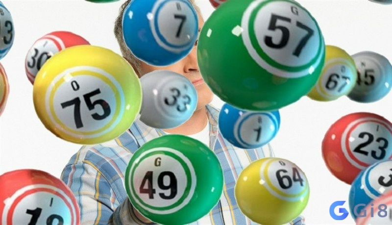 Đề tổng 0 là gì? Đề tổng 0 là gì?