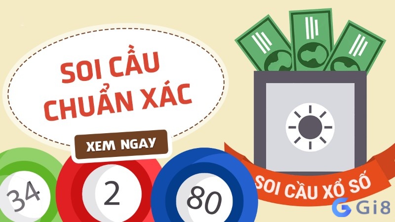 Việc soi cầu xổ số từ nhà cái cũng giúp bạn nắm bắt xu hướng hiện tại để điều chỉnh cho chuẩn xác Việc soi cầu xổ số từ nhà cái cũng giúp bạn nắm bắt xu hướng hiện tại để điều chỉnh cho chuẩn xác