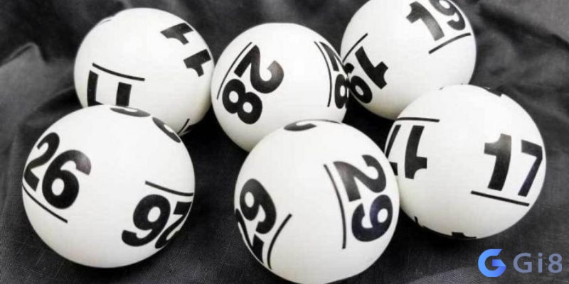 Game lô đề là gì? Game lô đề là gì?