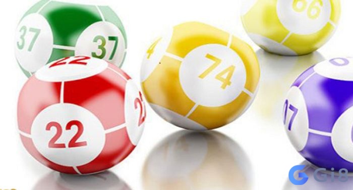 Hình thức chơi game lô đề Hình thức chơi game lô đề
