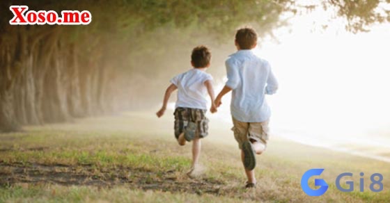 Giải mã giấc mơ đánh đề có sự xuất hiện của 2 anh em bạn sẽ đánh con số chủ đạo 22–02 Giấc mơ có sự xuất hiện của 2 anh em bạn sẽ đánh con số chủ đạo 22--02