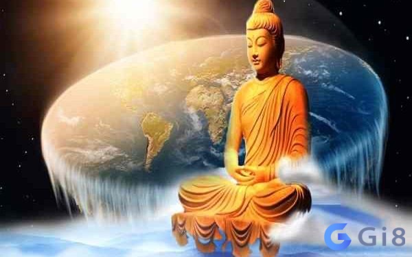 Giấc mơ gặp Phật sẽ đánh con số chủ đạo nào Giấc mơ gặp Phật sẽ đánh con số chủ đạo nào