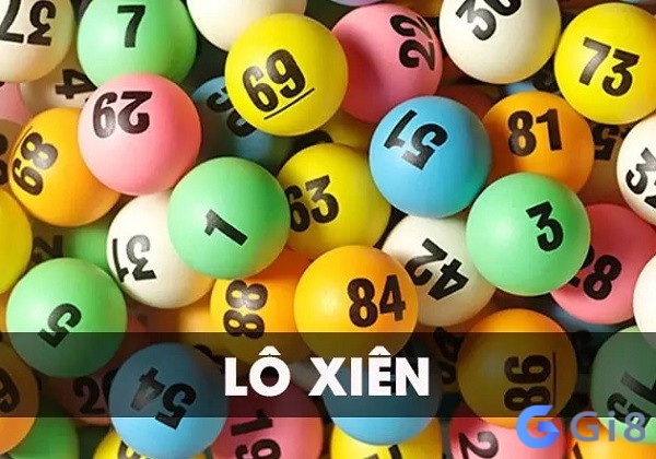 Đánh xiên là hình thức chơi lodeonline phổ biến Đánh xiên là hình thức chơi lodeonline phổ biến