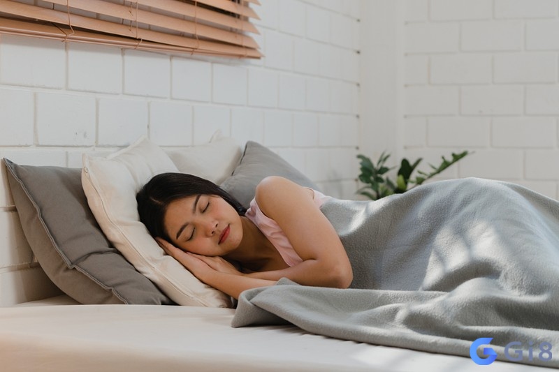 Tịch số đề giúp người chơi liên tưởng nội dung giấc mơ với các con số lô đề cần đánh trong ngày Tịch số đề giúp người chơi liên tưởng nội dung giấc mơ với các con số lô đề cần đánh trong ngày