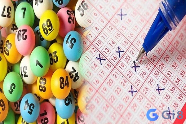 Phương pháp Nuôi dàn de 30 số khung 3 ngày nổ lớn. Nuôi dàn de 30 số khung 3 ngày nổ lớn