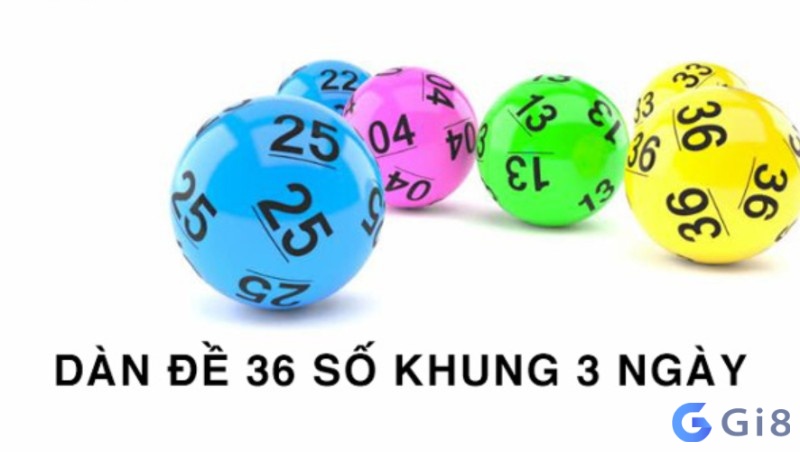 Phương pháp nuoi dan de 36 khung 3 ngay có nhiều ưu điểm nên được áp dụng rất nhiều Phương pháp nuoi dan de 36 khung 3 ngay có nhiều ưu điểm nên được áp dụng rất nhiều