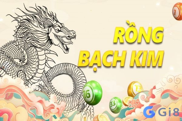Rongbachkim co là gì? Rongbachkim co là gì?