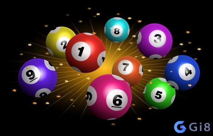 Số đề online uy tín theo nhiều hình thức chơi Số đề online uy tín theo nhiều hình thức chơi