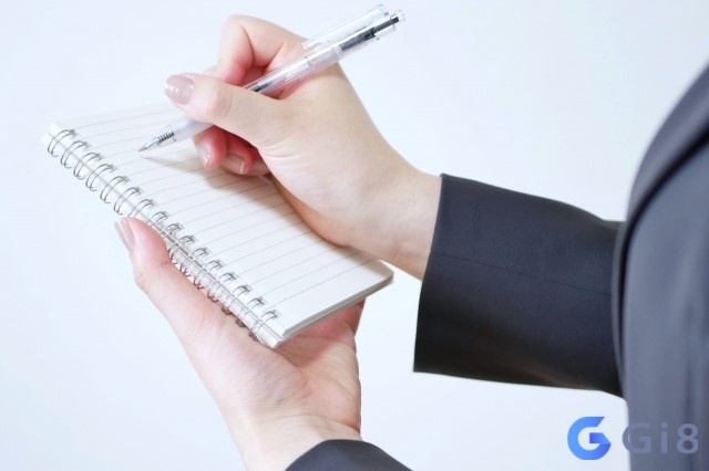 Sổ đề là những ghi chép giải mã ý nghĩa chiêm bao thành những con số cụ thể Sổ đề là những ghi chép giải mã ý nghĩa chiêm bao thành những con số cụ thể