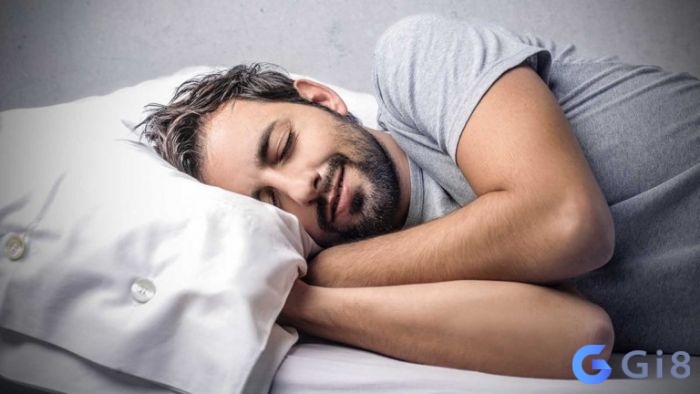 Sổ mơ sẽ giải mã chính xác ý nghĩa chiêm bao của bạn gắn với các con số cụ thể Sổ mơ sẽ giải mã chính xác ý nghĩa chiêm bao của bạn gắn với các con số cụ thể