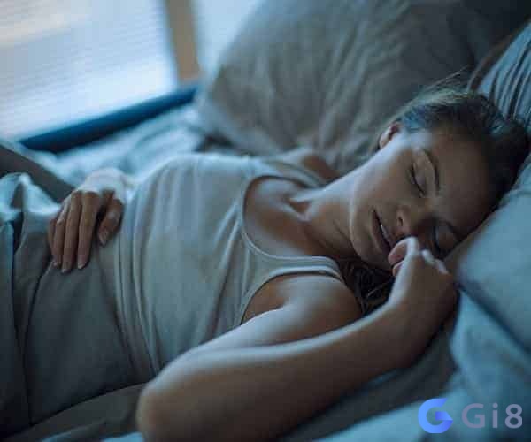 So mo lo de là một phương pháp hữu hiệu So mo lo de là một phương pháp hữu hiệu