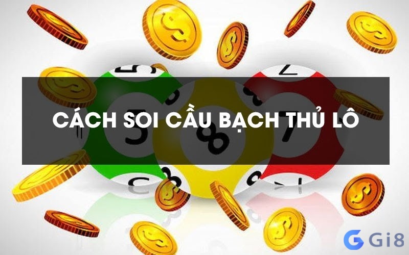 Cách soi cầu bạch thủ lô theo hình quả trám Cách soi cầu bạch thủ lô theo hình quả trám