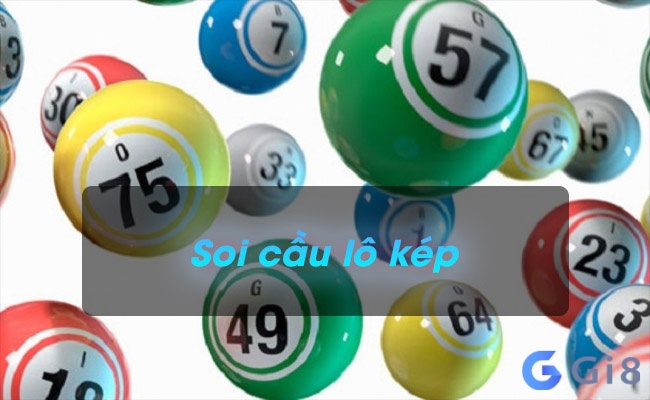 Cách soi cầu bạch thủ lô hôm nay theo kép đầu – đuôi câm Cách soi cầu bạch thủ lô hôm nay theo kép đầu - đuôi câm