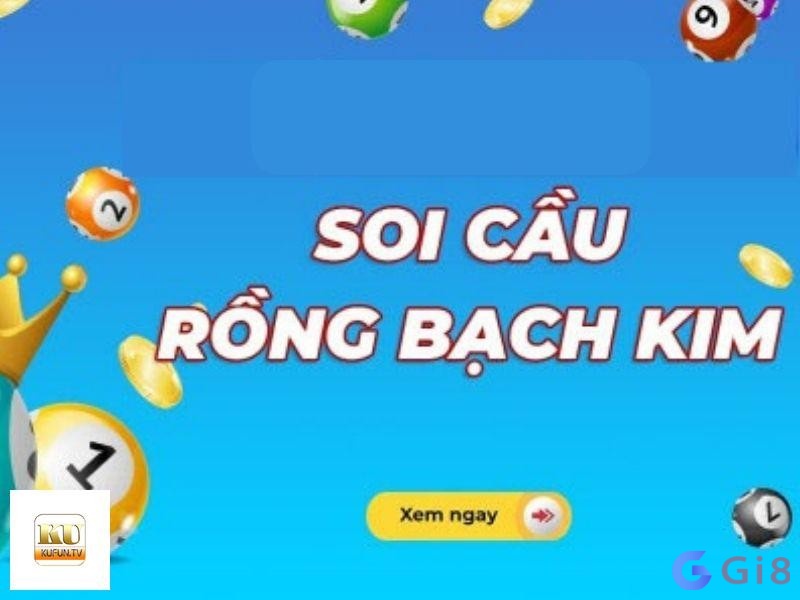 Bí quyết khi soi lo bach kim như thế nào? Bí quyết khi soi lo bach kim như thế nào?