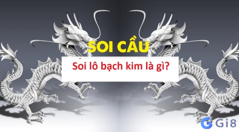 Soi lo bach kim hay còn được gọi là rồng bạch kim Soi lo bach kim hay còn được gọi là rồng bạch kim