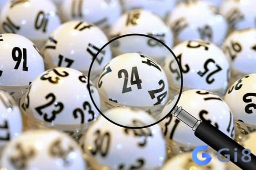 Tỉ lệ trúng số Lô đề là cao nhất so với các loại hình chơi Xổ số khác Tỉ lệ trúng số Lô đề là cao nhất so với các loại hình chơi Xổ số khác