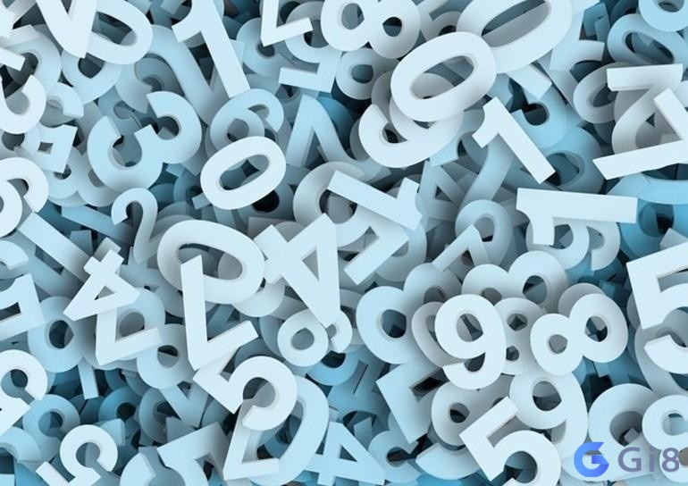 Khi chơi lô đề, bạn có thể sử dụng dàn tổng đề 3 để nuôi con đề trong khung nhiều ngày Khi chơi lô đề, bạn có thể sử dụng dàn tổng đề 3 để nuôi con đề trong khung nhiều ngày