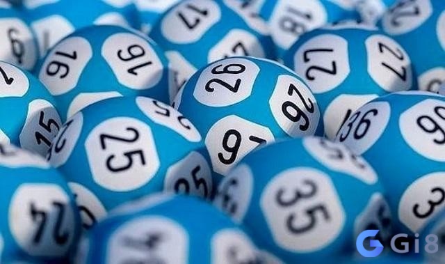 Tính tổng đề sẽ giúp bạn dễ dàng liệt kê ra dàn đề tổng các số có liên quan tới nhau Tính tổng đề sẽ giúp bạn dễ dàng liệt kê ra dàn đề tổng các số có liên quan tới nhau
