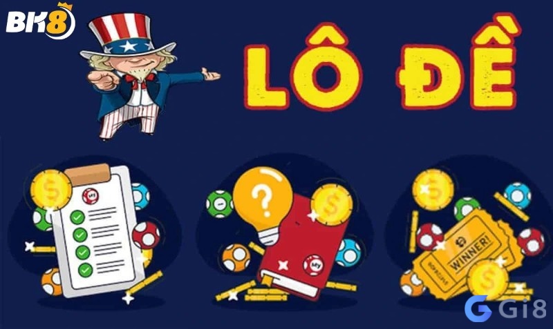 BK8 là một trong những trang danh de online uy tin tại Việt Nam BK8 là một trong những trang danh de online uy tin tại Việt Nam