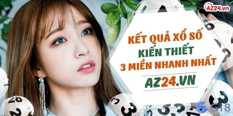 AZ24 là một trong những trang web cung cấp thông tin xổ số nhanh nhất AZ24 là một trong những trang web cung cấp thông tin xổ số nhanh nhất