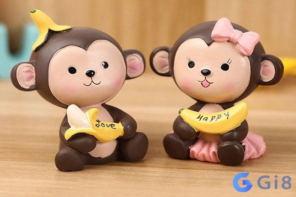 Người mệnh Tuyền Trung thủy sinh vào năm Giáp Thân Người mệnh Tuyền Trung thủy sinh vào năm Giáp Thân