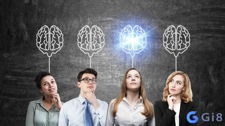 Người mệnh Tuyền Trung thủy thường rất thông minh, có chỉ số IQ cao Người mệnh Tuyền Trung thủy thường rất thông minh, có chỉ số IQ cao