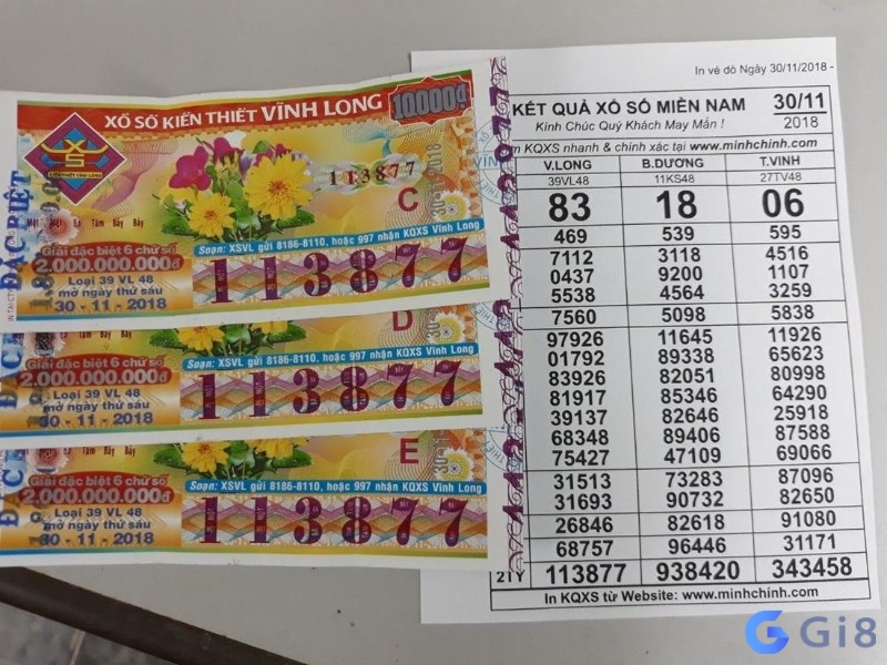 Người chơi nghiên cứu số về các ngày trước để lựa chọn con số xổ số phù hợp Người chơi nghiên cứu số về các ngày trước để lựa chọn con số xổ số phù hợp