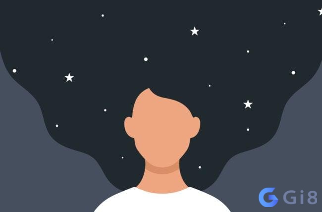 Xem so mo so de giúp ích nhiều cho bạn lựa chọn số lô đề để đánh Xem so mo so de giúp ích nhiều cho bạn lựa chọn số lô đề để đánh