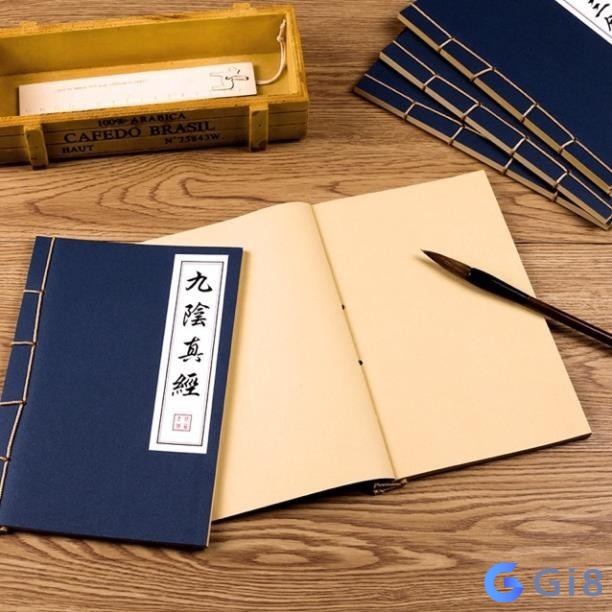 Sổ mơ số đề là cuốn sổ ghi chép con số tương ứng với sự vật sự việc trong giấc mơ Sổ mơ số đề là cuốn sổ ghi chép con số tương ứng với sự vật sự việc trong giấc mơ