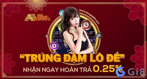 Thiết kế của nhà cái chơi lô đề online uy tín AE888 vô cùng sang trọng và đẹp mắt Thiết kế của nhà cái chơi lô đề online uy tín AE888 vô cùng sang trọng và đẹp mắt