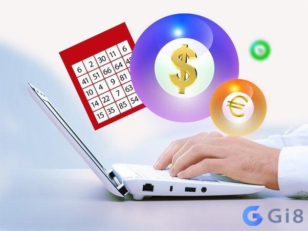 Chơi lô online là hình thức cá cược mà người chơi chọn số trên nền tảng trực tuyến Chơi lô online là hình thức cá cược mà người chơi chọn số trên nền tảng trực tuyến